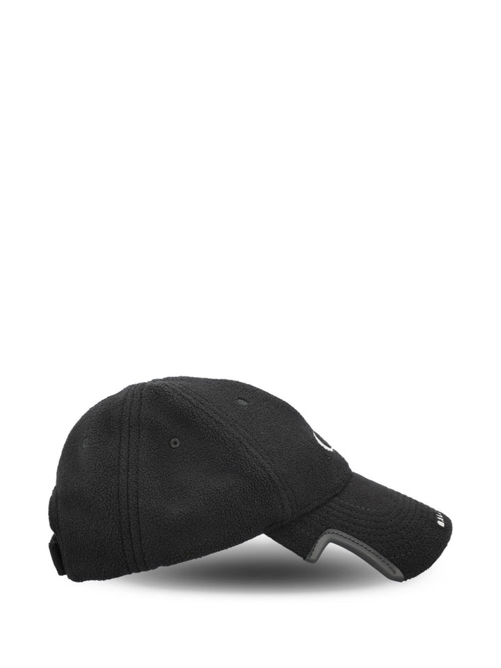 Balenciaga Hats - Blacks and greys | 6f783b66573361189959e7f8ced292d528811649