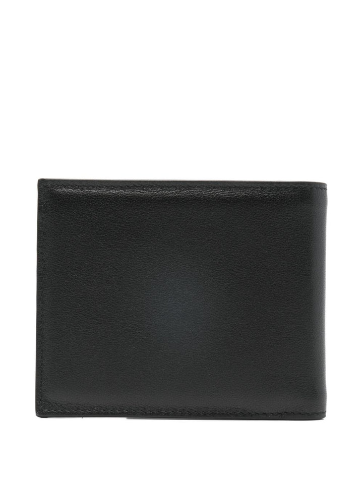 Givenchy Wallets - Blacks and greys | 5e2ddf8aaa10f7ed210f1c5a9ced8c9bedbcb441