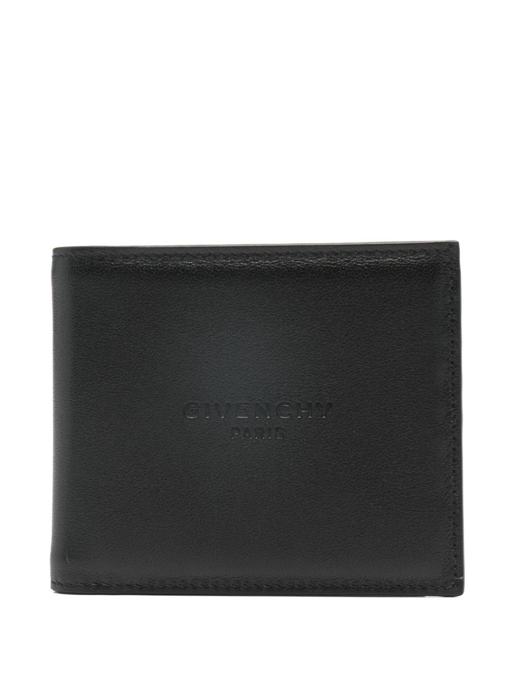 Givenchy Wallets - Blacks and greys | 25b142ffb9bf7bc71a6f15a9795b98deb18d16e7