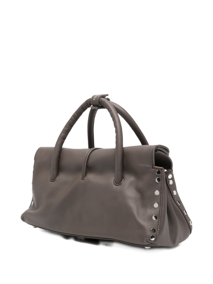 Zanellato Bags - Brown | cf5469aad066f65815b845a4324010fba5c4e601