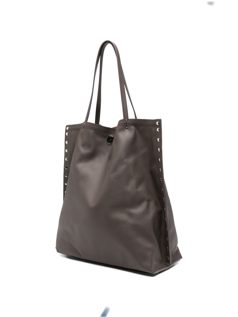 Zanellato Bags - Brown | 74728a04336fbf9a2ab85eb1fdd2c2faa80d450c