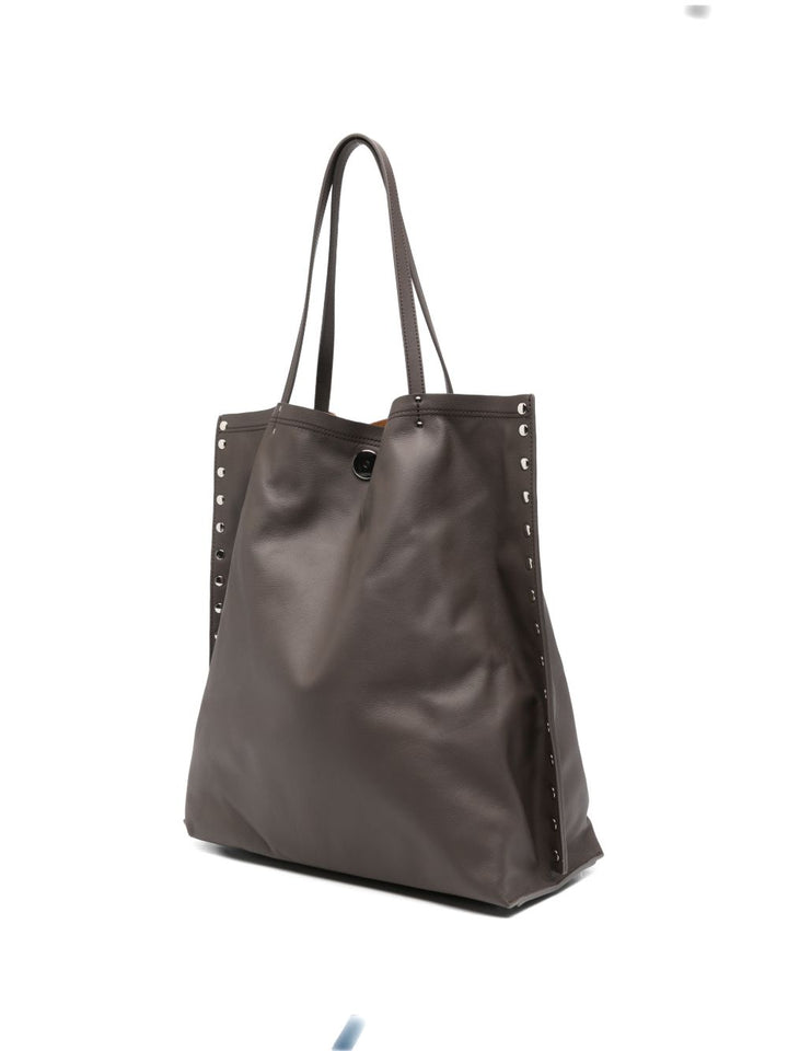 Zanellato Bags - Brown | 74728a04336fbf9a2ab85eb1fdd2c2faa80d450c