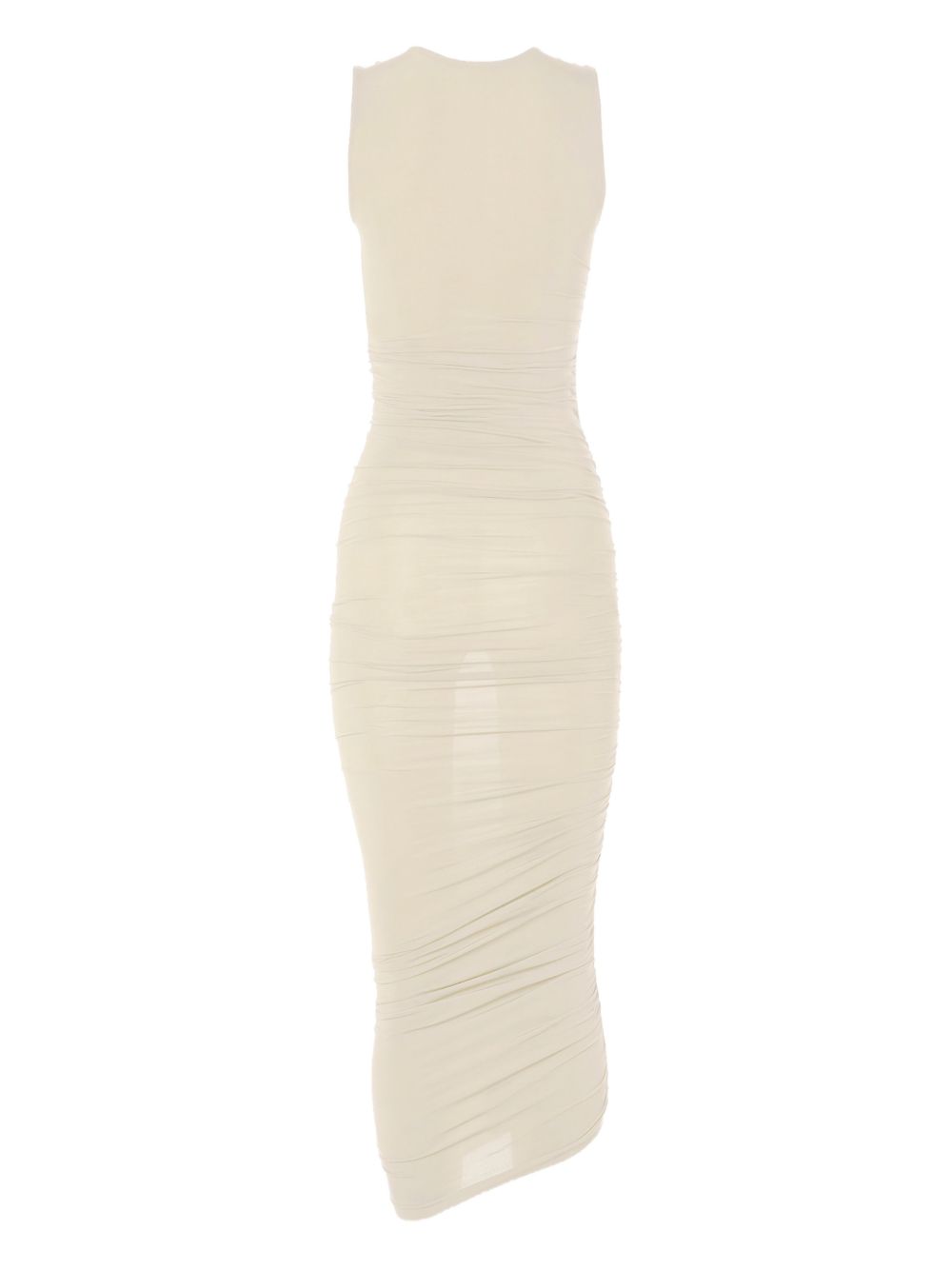 Wolford Dresses - Light and natural | 6a62197ce05747d1078990bea26bbb5154dcf607