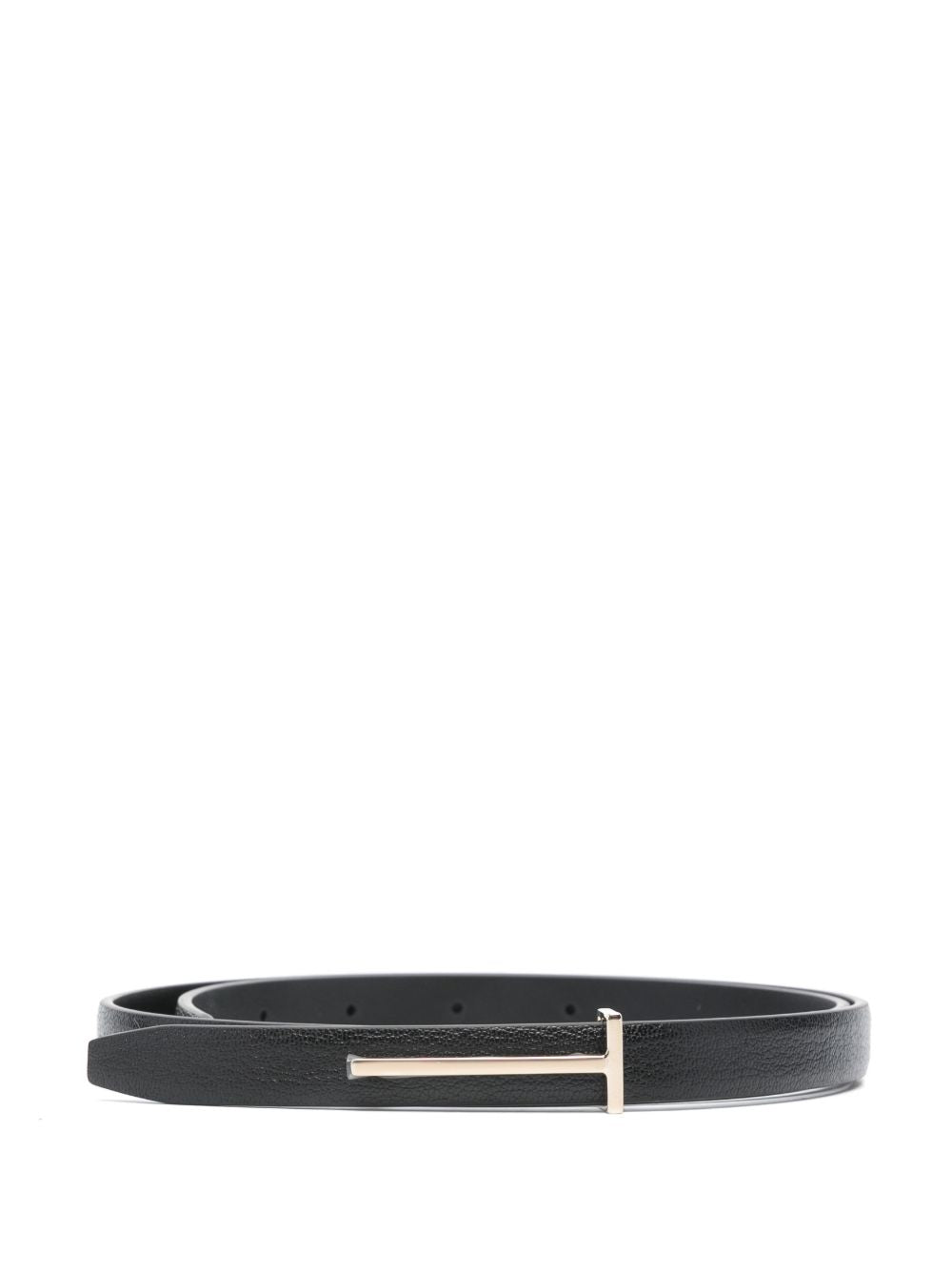 Tom Ford Belts - Blacks and greys | 800ebe3605fbe5e402c8fd0875b8553cd859a627