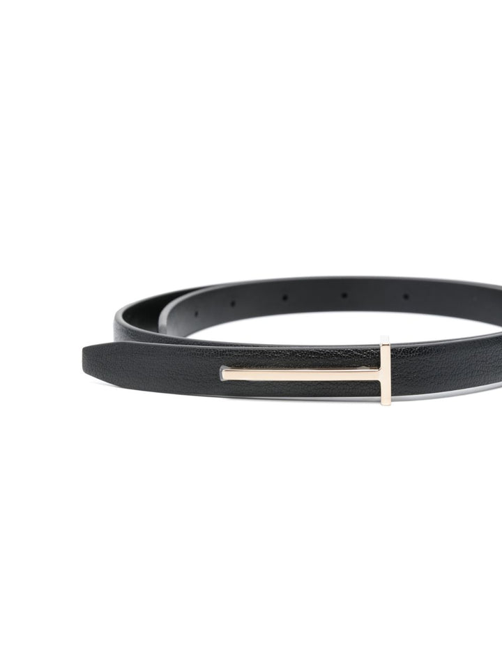 Tom Ford Belts - Blacks and greys | 15b5bc031d9f3feb396f5e57f3f65eb8d22a0a56