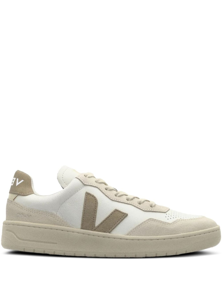 Veja Sneakers - Light and natural | 58b538405ce4e2c105379027b9da98c18d1dc16e
