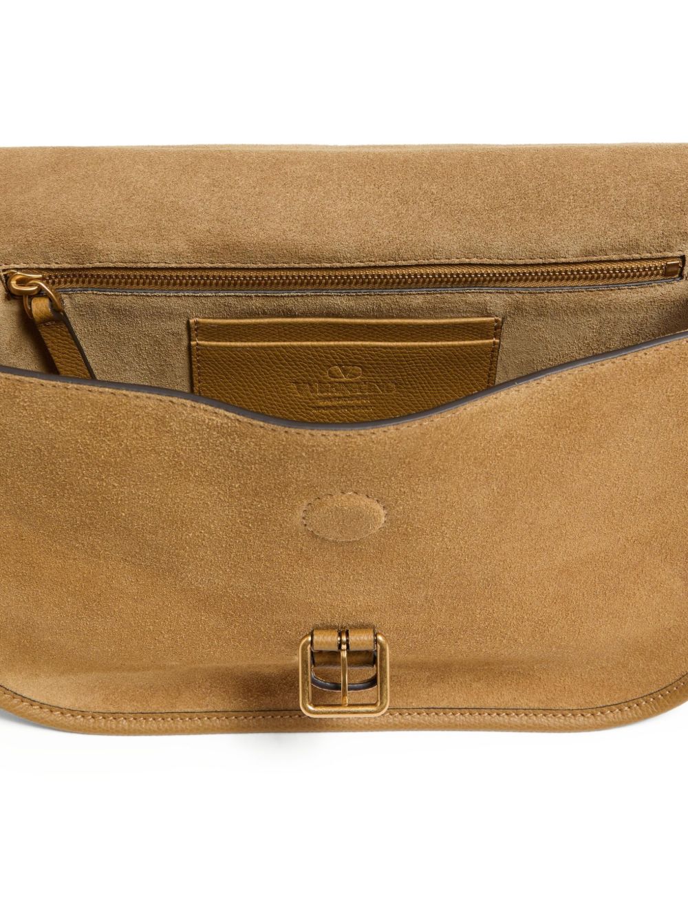 Valentino Garavani Bags - Light and natural | 8b4524283af5b0f23c4a967c0a0d8a600a03e11d