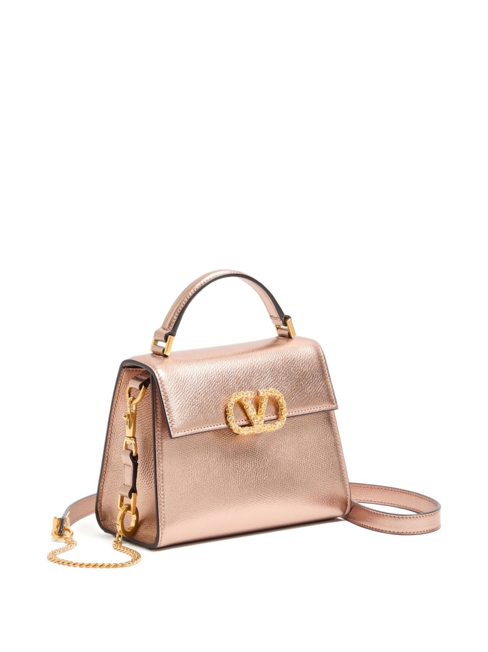 Valentino Garavani Bags - Light and natural | 74faae13e1df45fa72dadd3a3c7b759b2bb57701