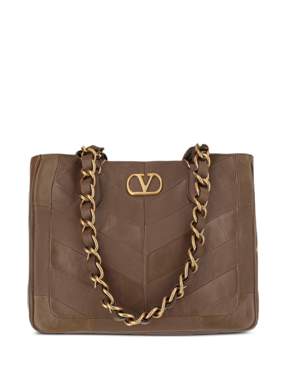 Valentino Garavani Bags - Blue and green | 34eebc95ec2d37a5a7954aac7101720b4389cf1b