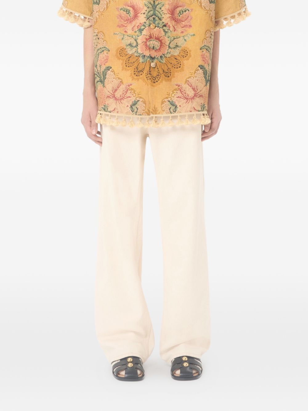 Valentino Jeans - Light and natural | 5b8b503eedf4c3ef9d087264fa5cccfd31dd9e20