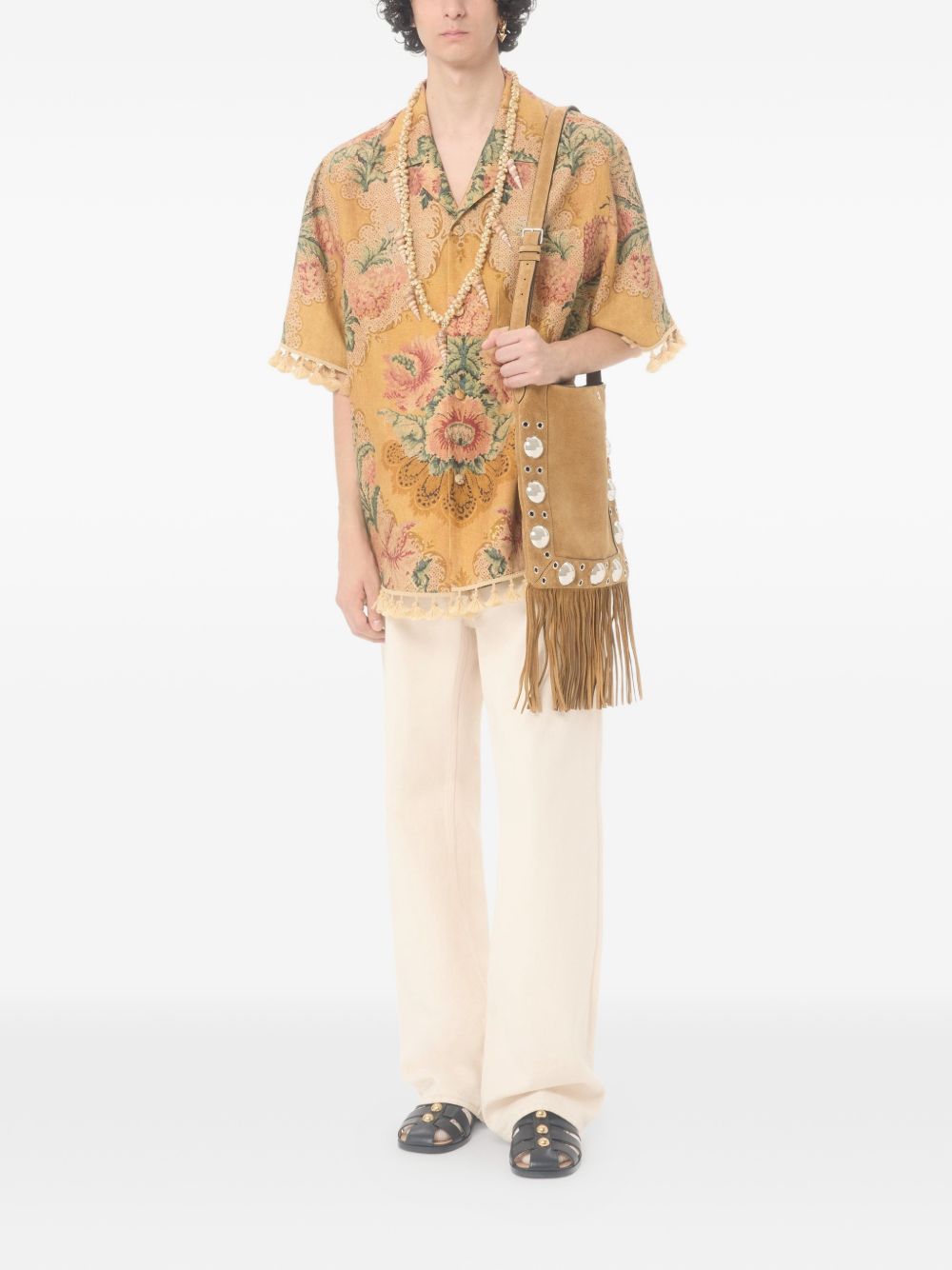 Valentino Jeans - Light and natural | fbbb5516d43a7644a33a4cc570b99cd6c87d5dd3