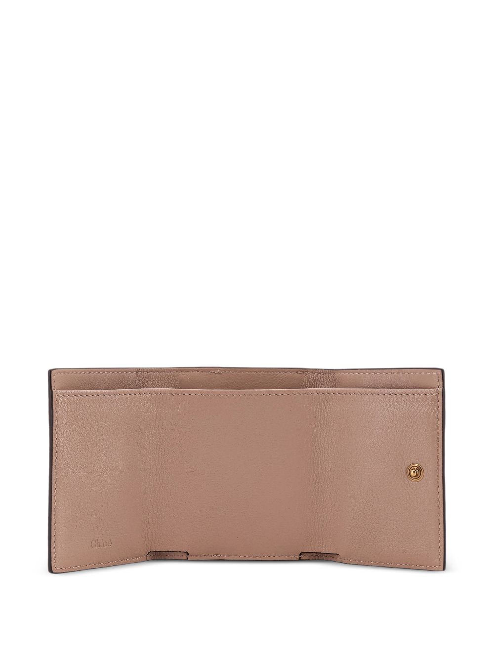 Chloè Wallets - Light and natural | 385fad7f5656bce9b7c855cc474358fcdf6afafd