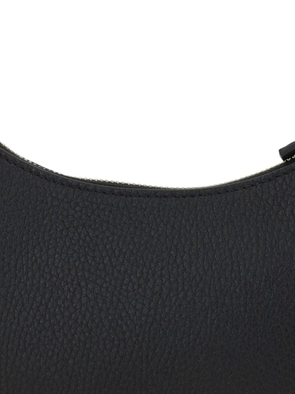 Valentino Garavani Bags - Blacks and greys | d6230cc4500f55c01353bd5ff36b1bc38f1b7665