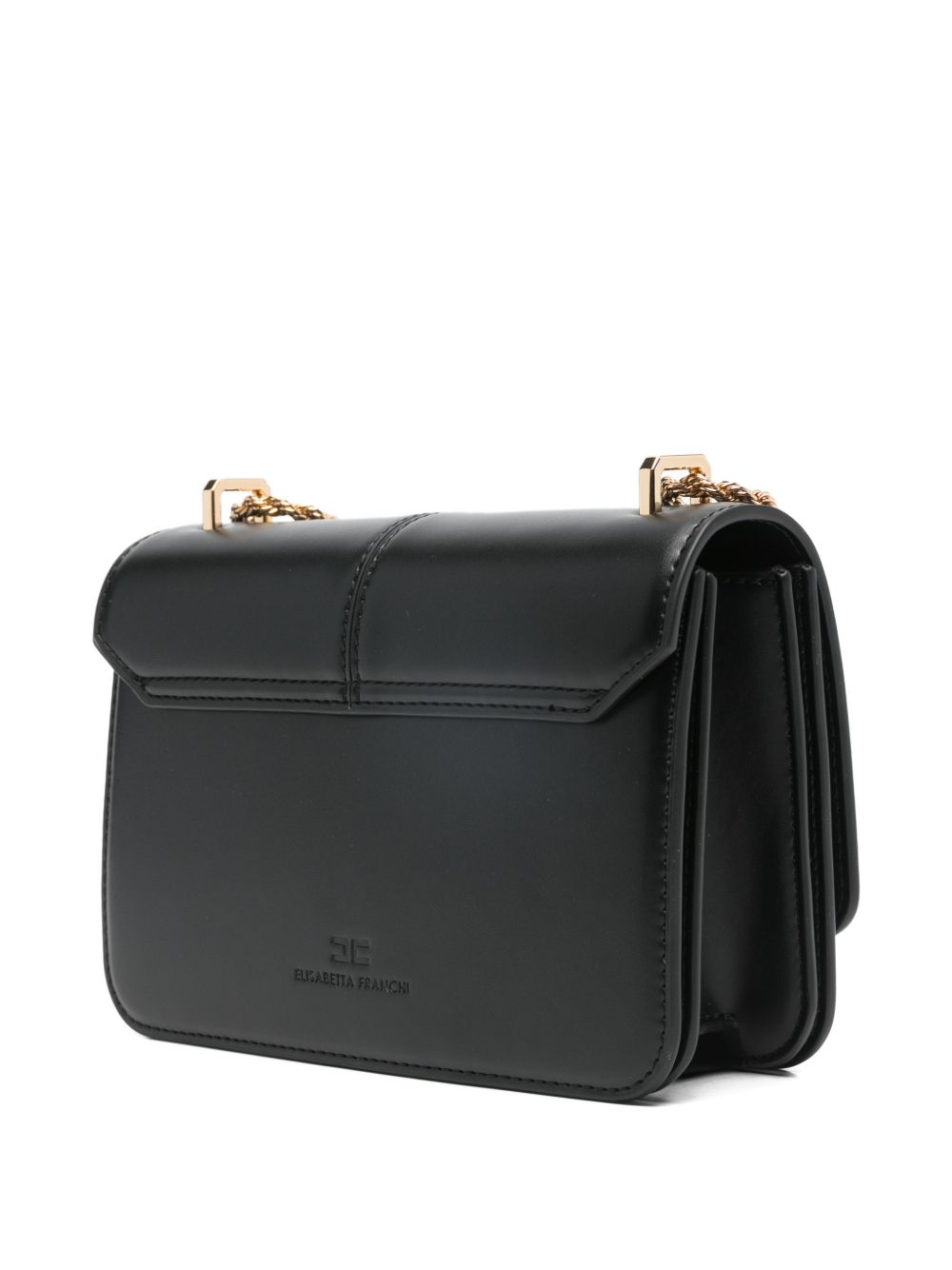 Elisabetta Franchi Bags - Blacks and greys | 253567d3a946c8a4e5608f07685d7525c2a2bcae