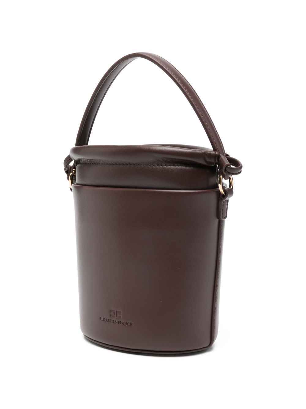 Elisabetta Franchi Bags - Brown | ff5300b9796a059c1191b007c637698c99b195c0