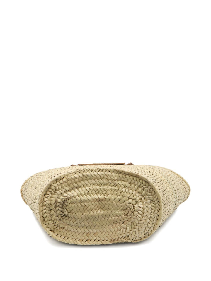 Jacquemus Bags - Brown | 357848e3921f398a68f01b729c086e4955865d2a