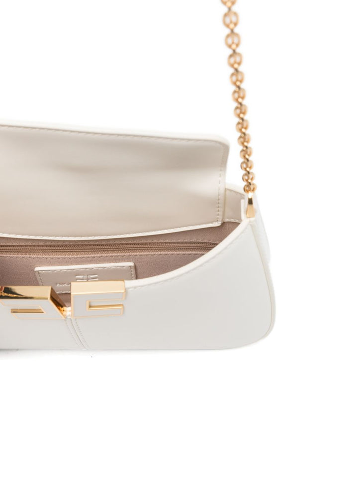 Elisabetta Franchi Bags - Light and natural | 5785ef0bc64d9dd03406fefd88687a3599dc70e4