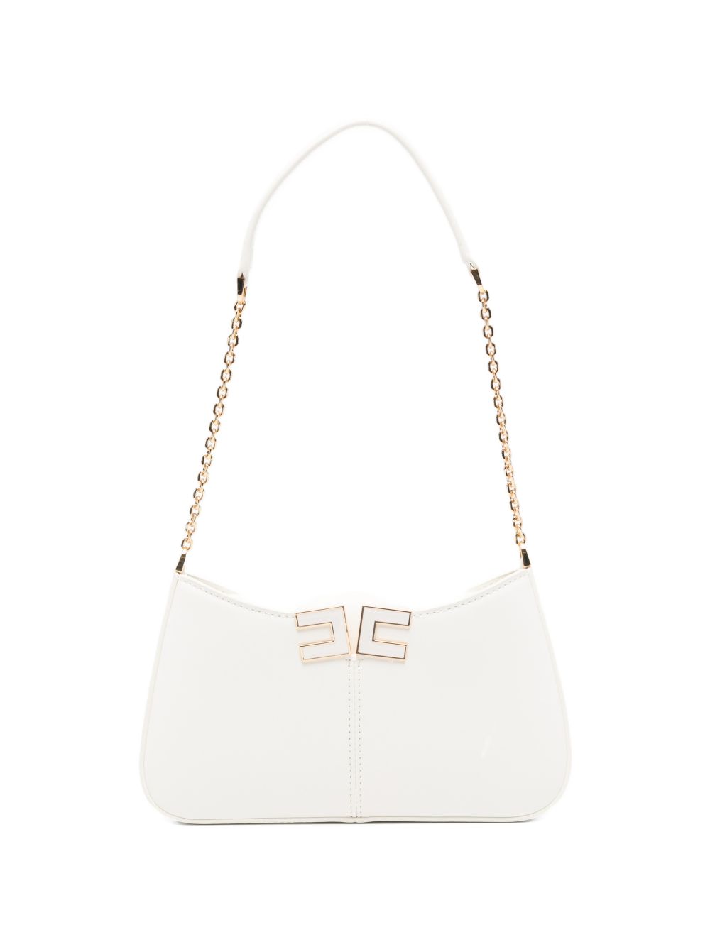 Elisabetta Franchi Bags - Light and natural | 0ad1dd3c8dbf082517dd5af98fded78e622c9142