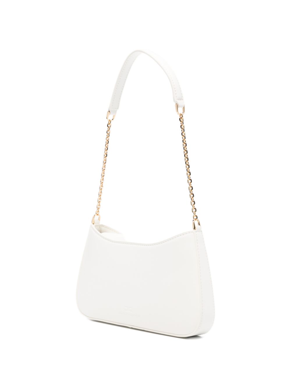 Elisabetta Franchi Bags - Light and natural | 3a6f6dbee98e53fd70f1d71476f306a42cd9e9ce