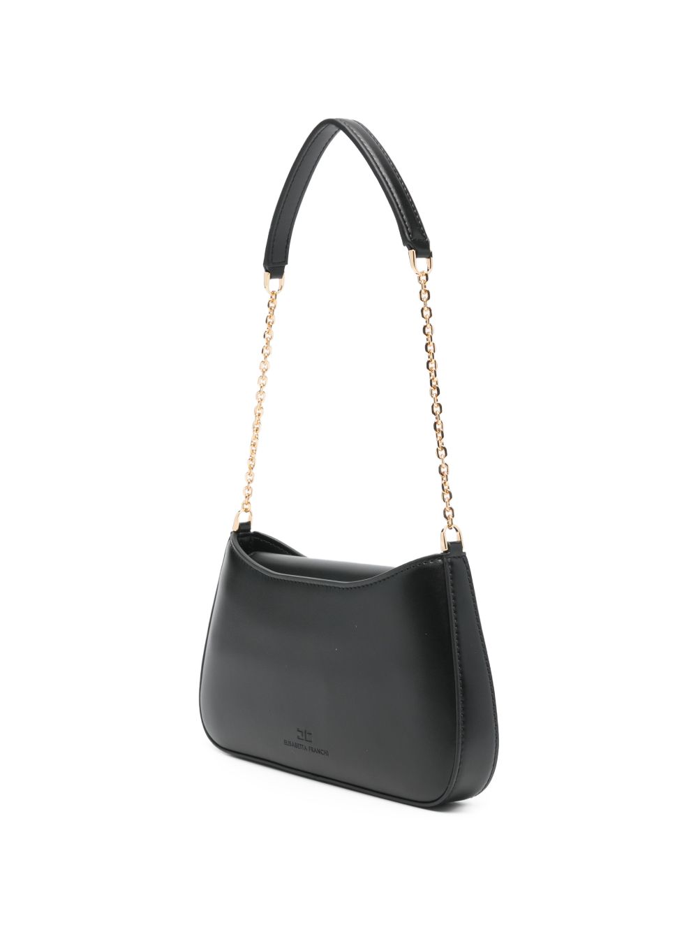 Elisabetta Franchi Bags - Blacks and greys | ea74ea8a5c29f8e2f0eefeeea20c01980c5ac8f1