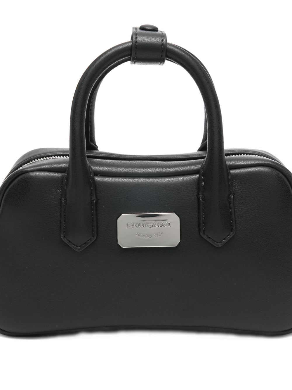 Emporio Armani Bags - Blacks and greys | 38c123dcdbe3e781d018e1c7c0111752f669c6f1