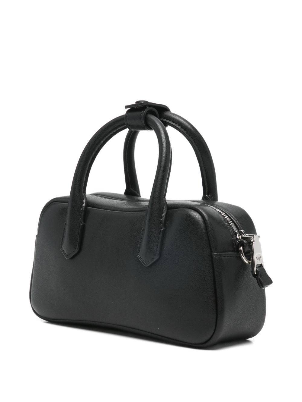 Emporio Armani Bags - Blacks and greys | bfa06cc3de0cd4c55beb9d4fd76fc6a83db1b577