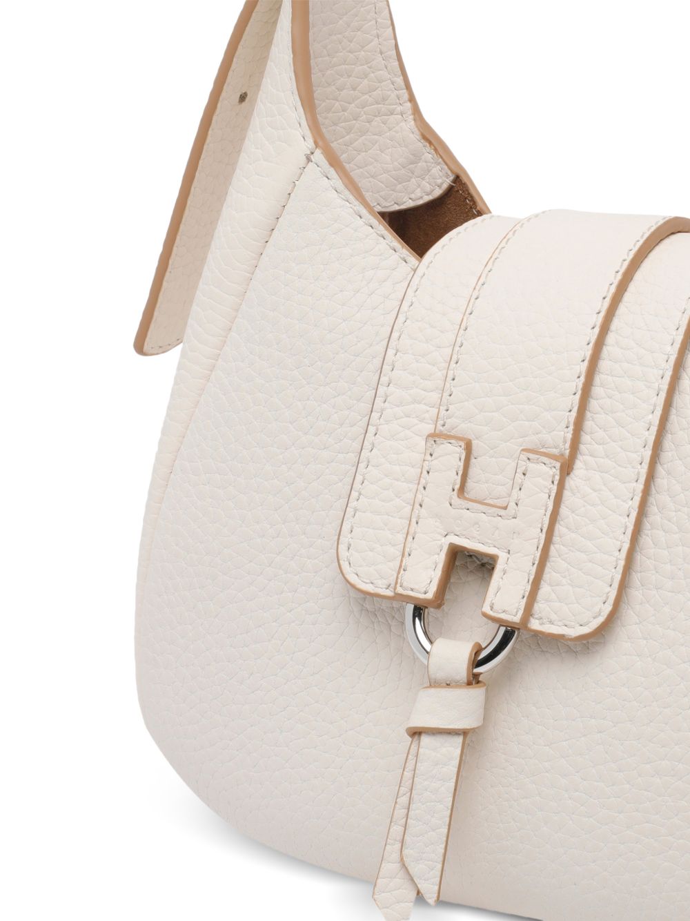 Hogan Bags - Light and natural | 7916c1c74b4d5ea2bd75dc08b48bfa5c45a04d54