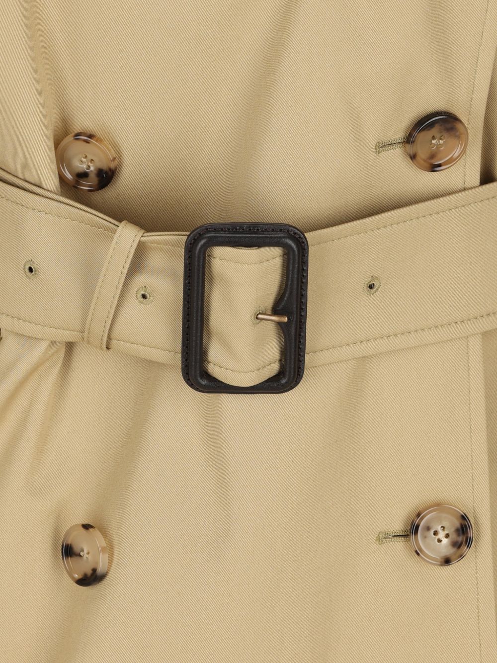 Burberry Coats - Light and natural | e8f4184948cb4bc441c68397e0fccd3369e769ab