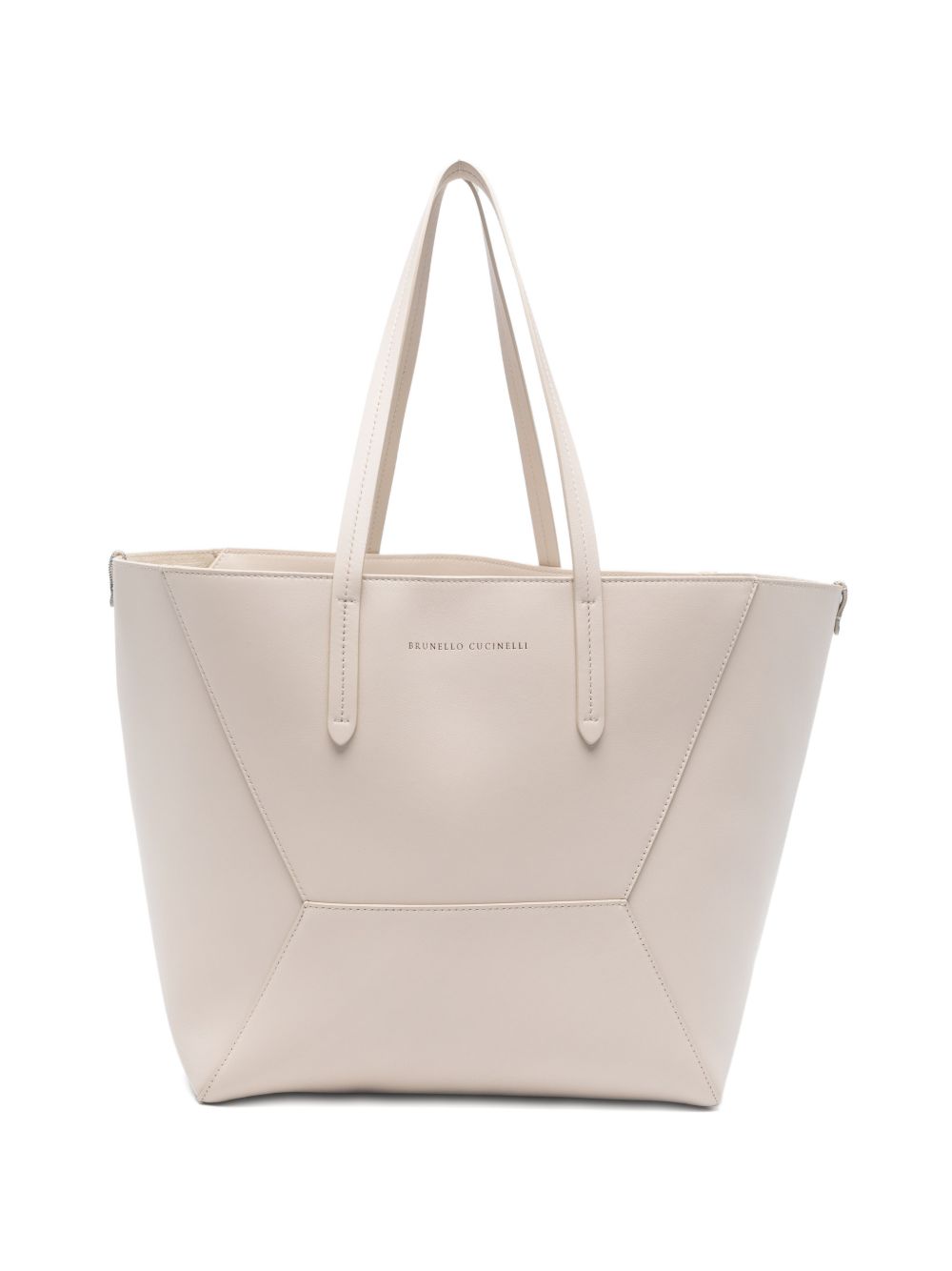 Brunello Cucinelli Bags - Light and natural | f15db5bf5d91de665fc5db375443e45c6cc4b06f