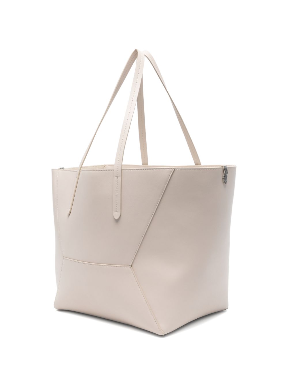 Brunello Cucinelli Bags - Light and natural | 782e146659947b9379f478d60a9d7addd9ad5eb1