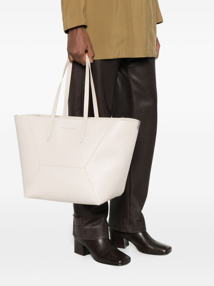 Brunello Cucinelli Bags - Light and natural | 9a3a4391fd4f75bbaeed49806b604edbc97d56c5