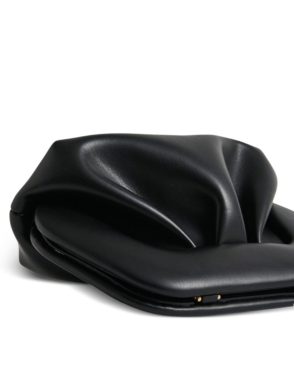 Themoire' Bags - Blacks and greys | 9cc56ea859b6748fa04ae38894f2da8d73be49f5