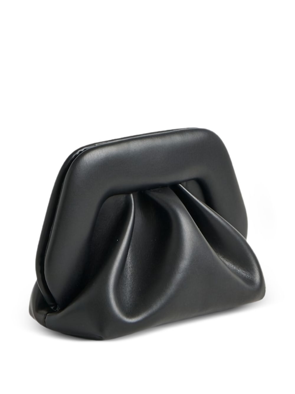 Themoire' Bags - Blacks and greys | effa0f0a8e6a7f810021600b20086c97cb44b32d