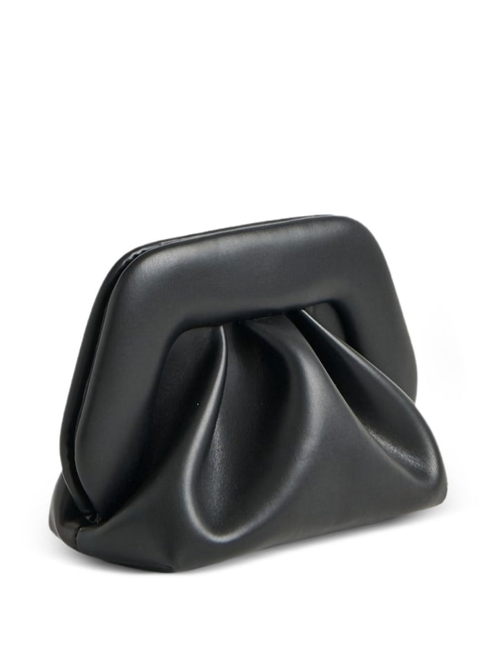 Themoire' Bags - Blacks and greys | effa0f0a8e6a7f810021600b20086c97cb44b32d