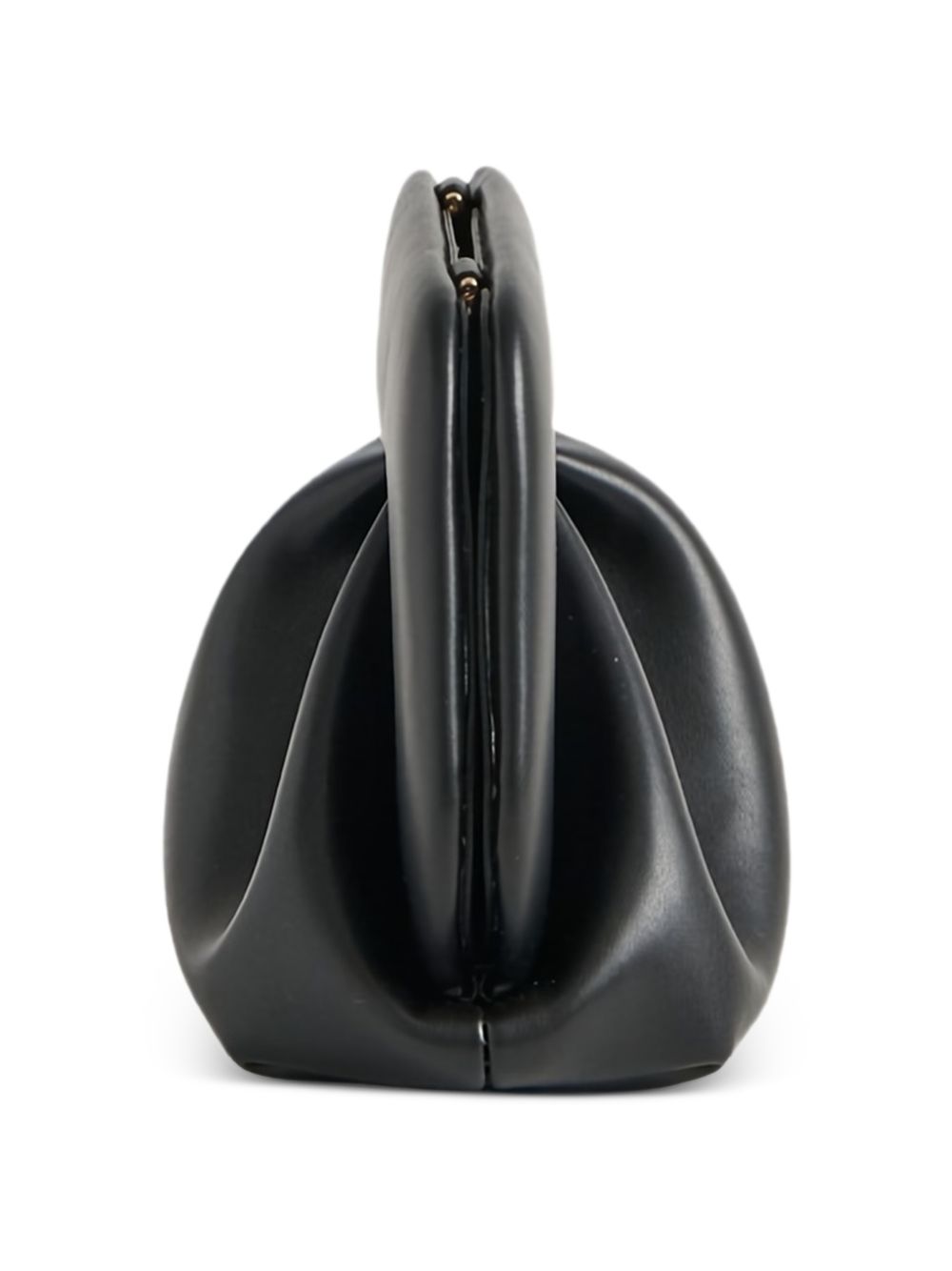 Themoire' Bags - Blacks and greys | 31fe8121b2cc8e82f96ac1c0c4fe029ccd66bb55