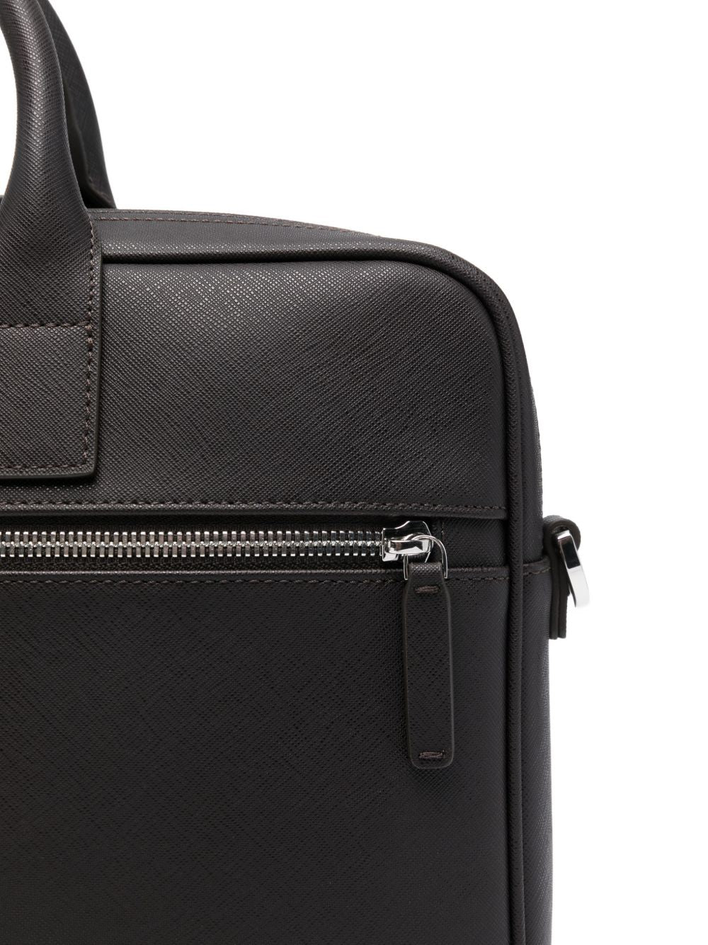 Emporio Armani Wallets - Brown | 1ecab9aa06a3cf16a030783e7830d5d1d9e60349