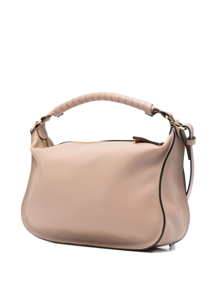 Chloè Bags - MARRONE | f41824c78c8c3045a495e64f250c485b8d567516