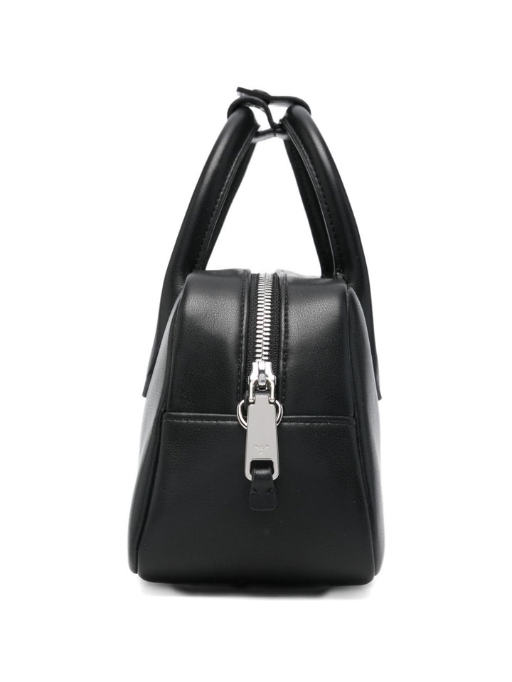 Emporio Armani Bags - Blacks and greys | d1a5af50c5c5024e52d86b0a4352ac9c7745abbb