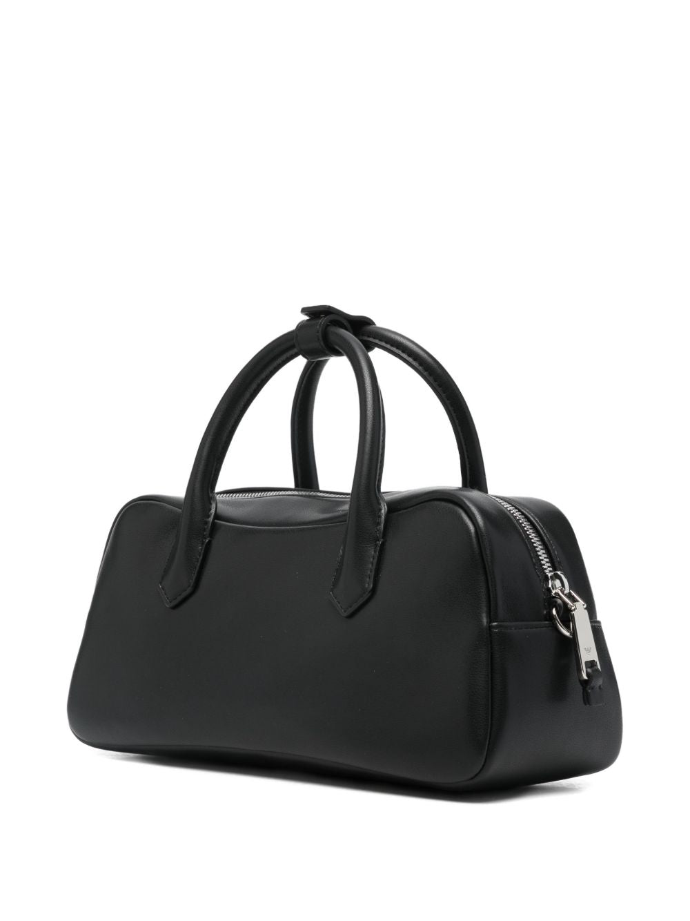 Emporio Armani Bags - Blacks and greys | 85e67704447fa6a78f882a584b7d5994c17d6b86