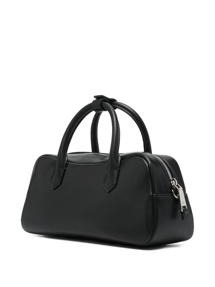 Emporio Armani Bags - Blacks and greys | 85e67704447fa6a78f882a584b7d5994c17d6b86