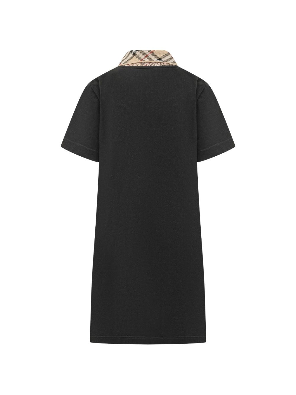 Burberry Dresses - Blacks and greys | c2653ce3b7b574858c3e8a362a8eaf7440f687df