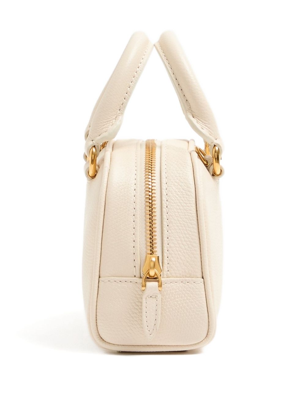 Valentino Garavani Bags - Light and natural | 8d95c40730bf933434e1fd60a67f2b64c6b48f39