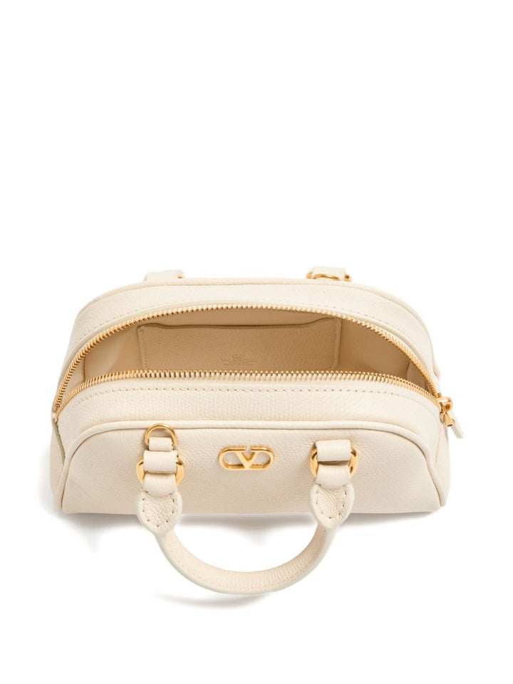 Valentino Garavani Bags - Light and natural | 43e37913f89937ed3aa818a31a4bb709108c8a0b