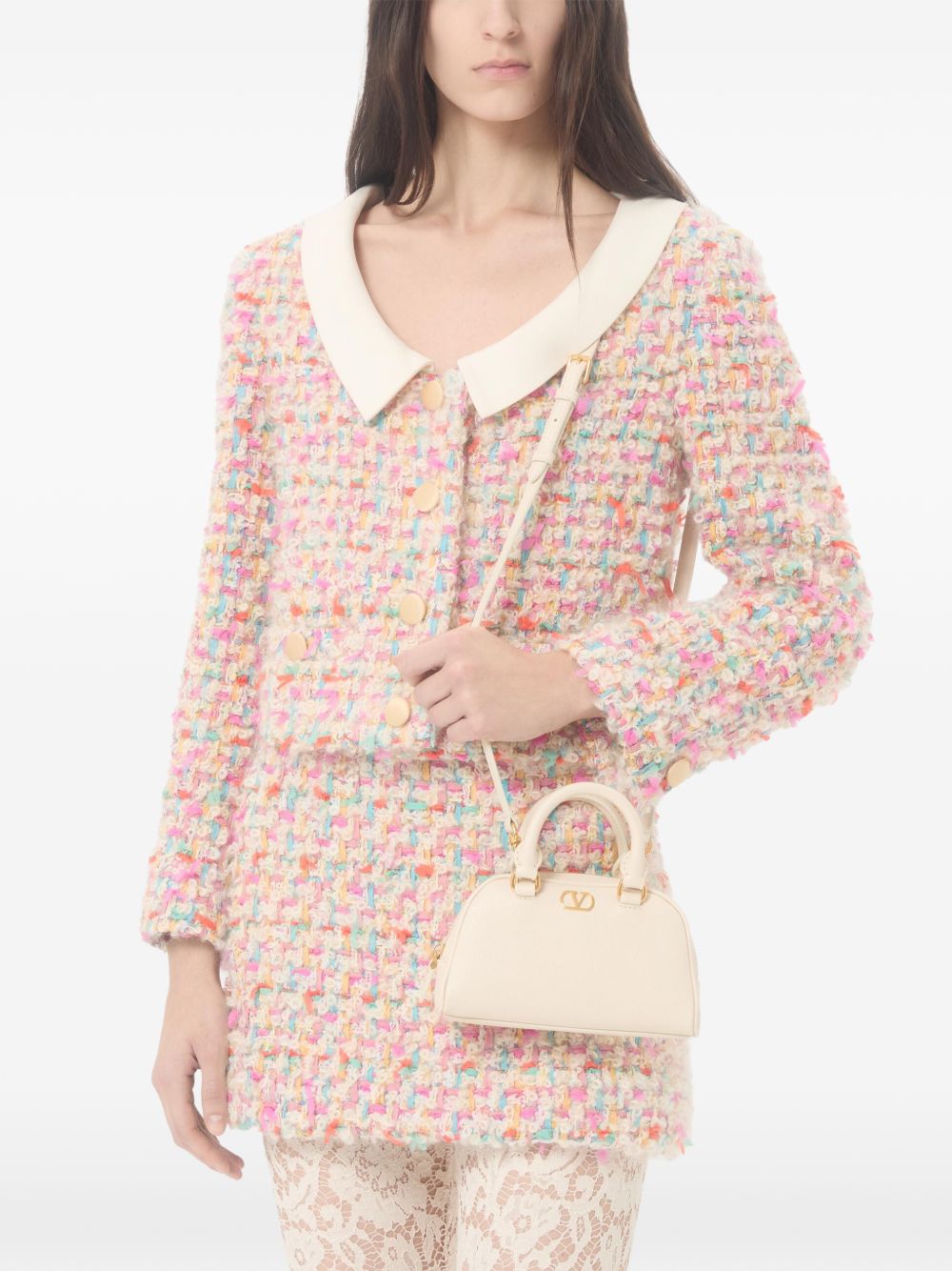 Valentino Garavani Bags - Light and natural | aef688e65a585ecbed6eccc65aa531780eafc704