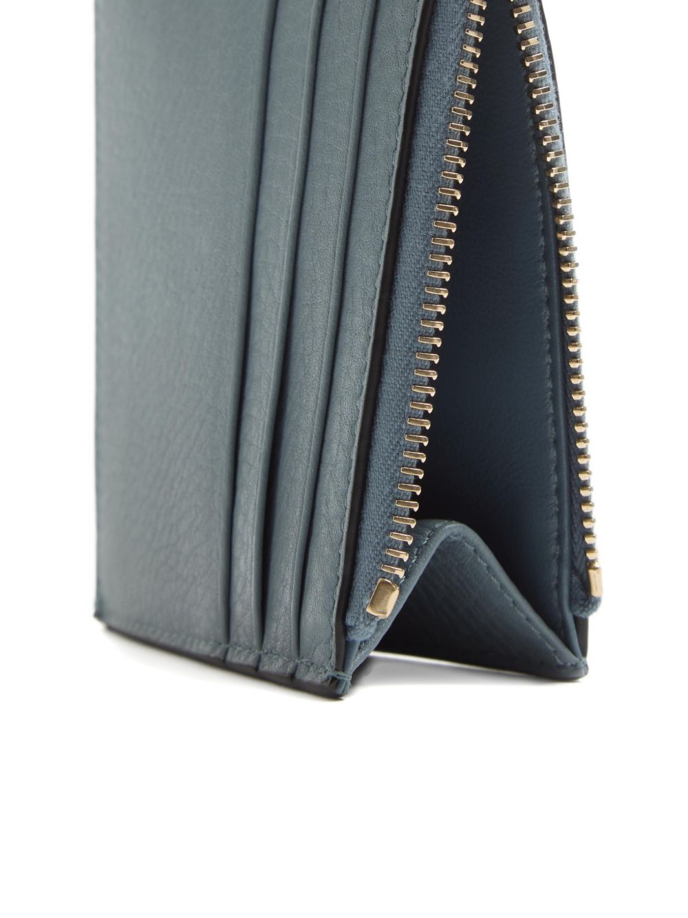 Valentino Garavani Wallets - Blacks and greys | a537563989a8663b51013822c7b1160c1559fbf1