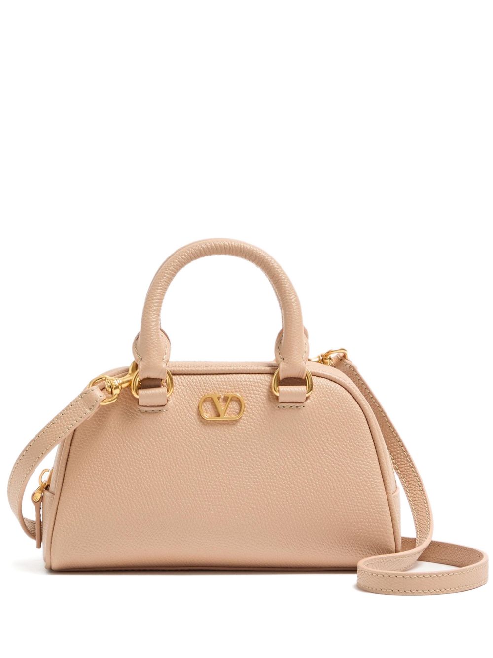 Valentino Garavani Bags - Light and natural | 0154bf7fca249f72180a27a5390c6785d379ebe1