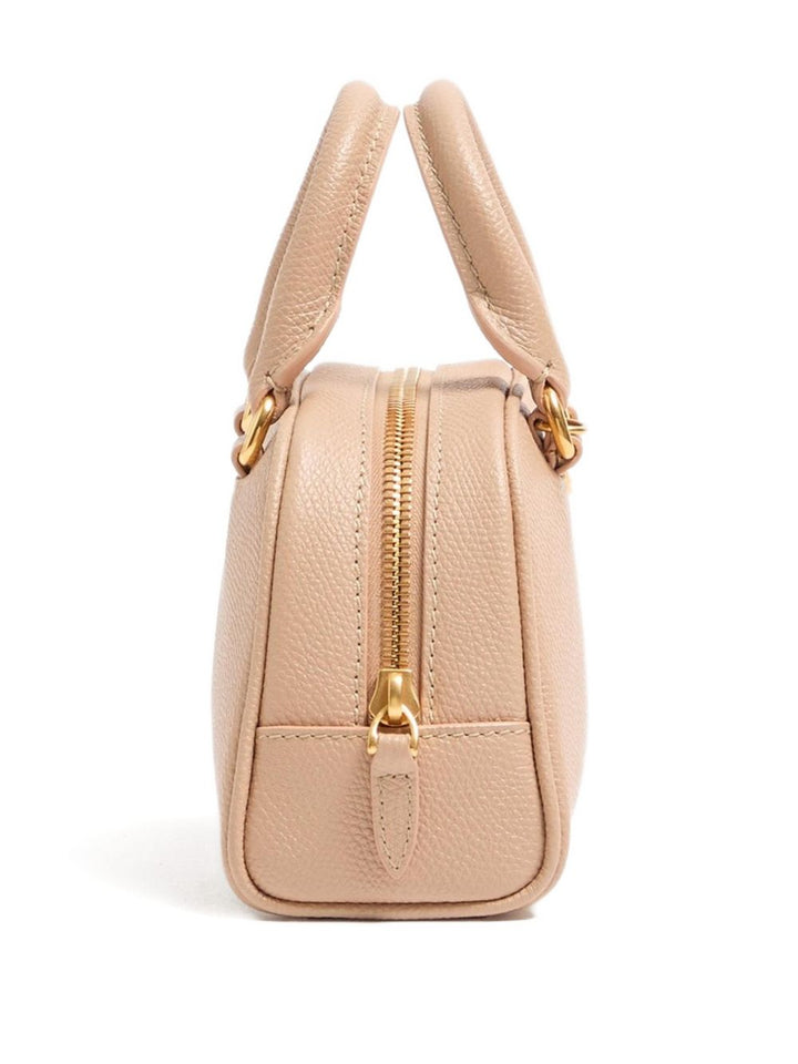 Valentino Garavani Bags - Light and natural | 9043d414c61ba1f5a9312e9ee134a7f46783ba6f