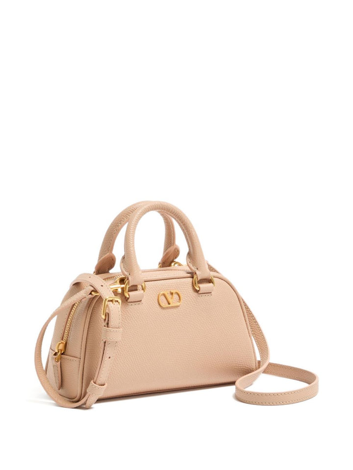 Valentino Garavani Bags - Light and natural | 91e7809afcd5930488224a15e4dc6565ab6ee5c6