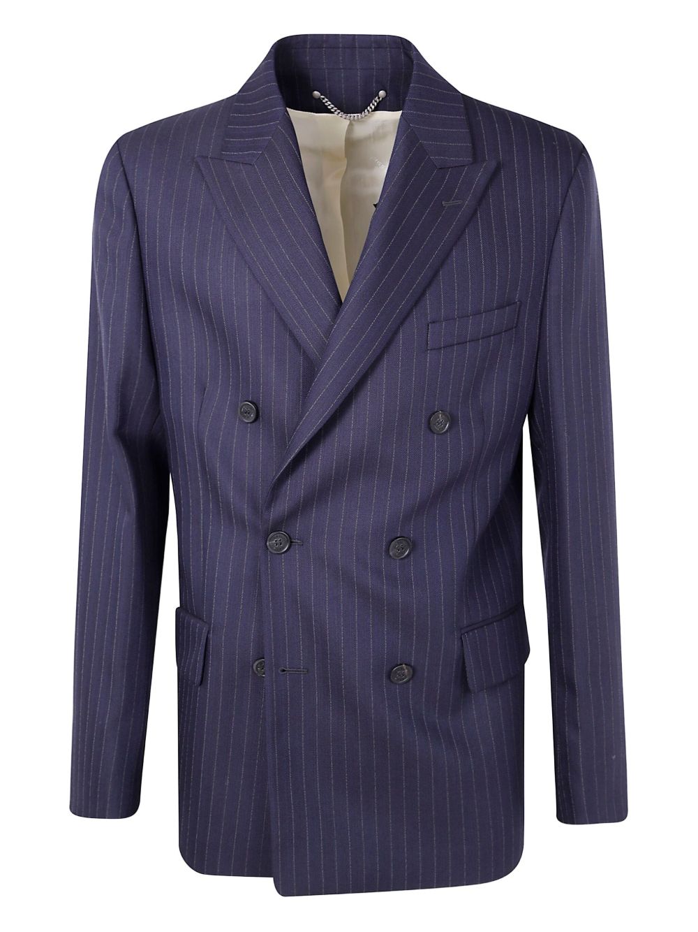 Golden Goose Jackets - Blue and green | 7ff22b094a60d40dba9dcfda58612aea6c3b8662