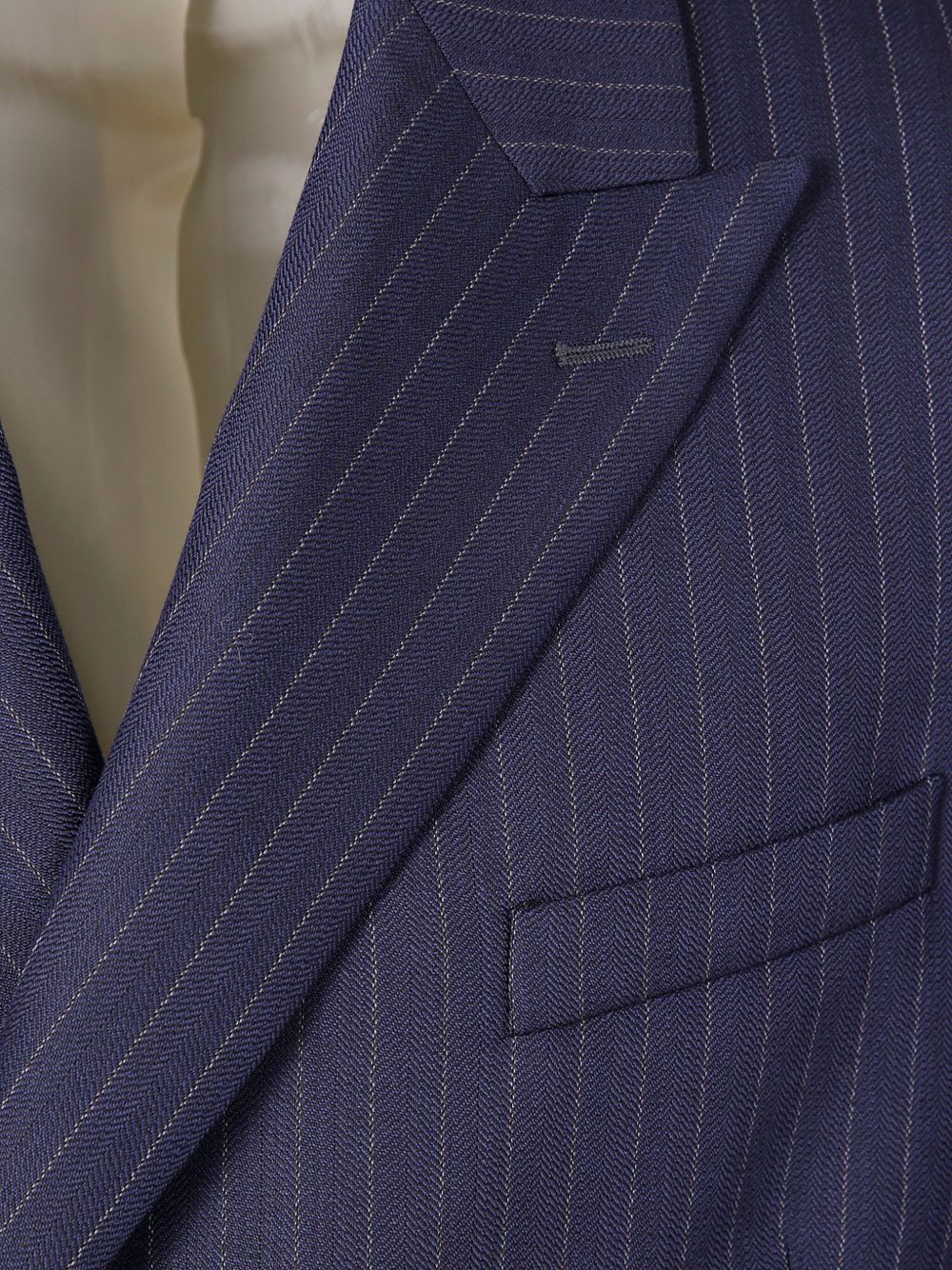 Golden Goose Jackets - Blue and green | 7e478bce2ce75dd1b1f460ef0343d8029e13dcb6